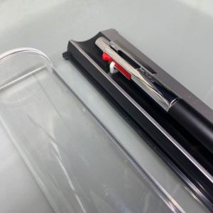 BOLIGRAFO SEREI personalizada